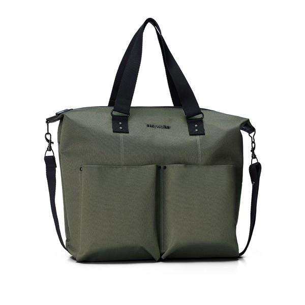 Продукт Easywalker - Чанта-раница - 0 - BG Hlapeta